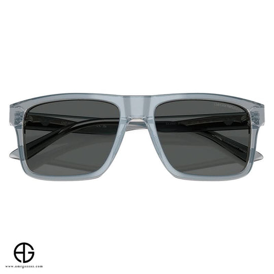 Sunglasses EMPORIO ARMANI Timeless Appeal 55