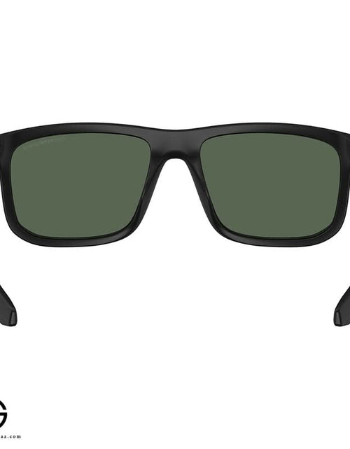 Load image into Gallery viewer, Sunglasses EMPORIO ARMANI Sporty Style 56
