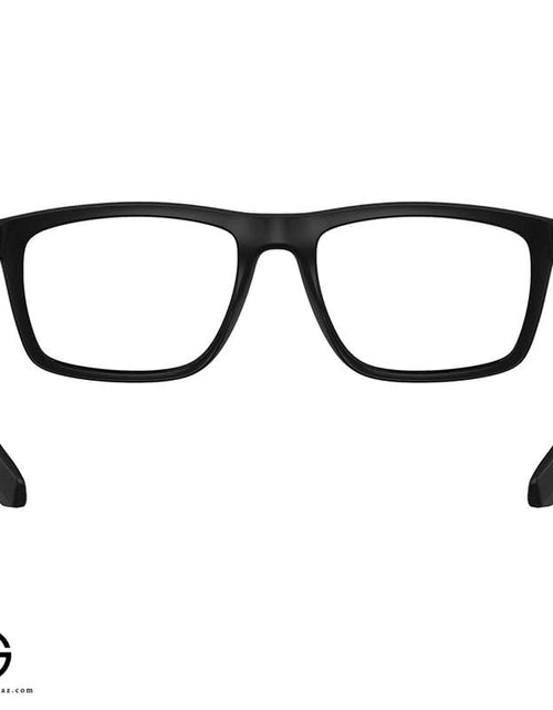 Load image into Gallery viewer, Sunglasses EMPORIO ARMANI Iconic Look 58
