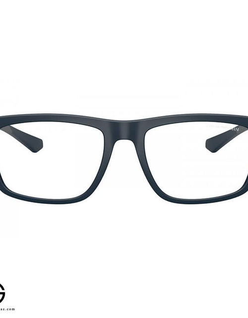 Load image into Gallery viewer, Sunglasses EMPORIO ARMANI Casual Vibe 59
