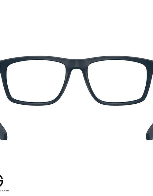 Load image into Gallery viewer, Sunglasses EMPORIO ARMANI Casual Vibe 59
