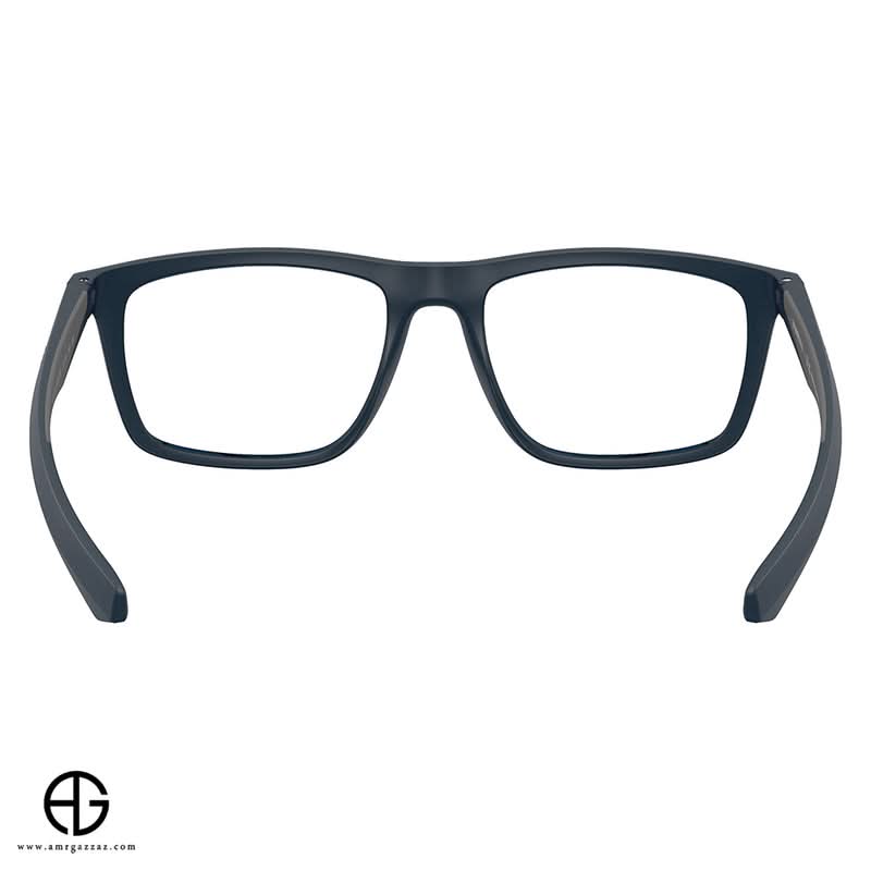 Sunglasses EMPORIO ARMANI Casual Vibe 59