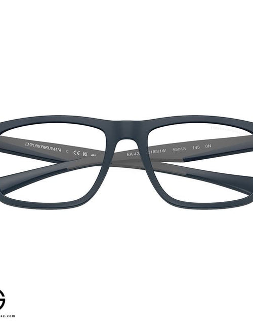 Load image into Gallery viewer, Sunglasses EMPORIO ARMANI Casual Vibe 59
