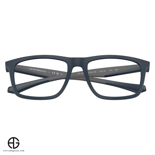 Sunglasses EMPORIO ARMANI Casual Vibe 59