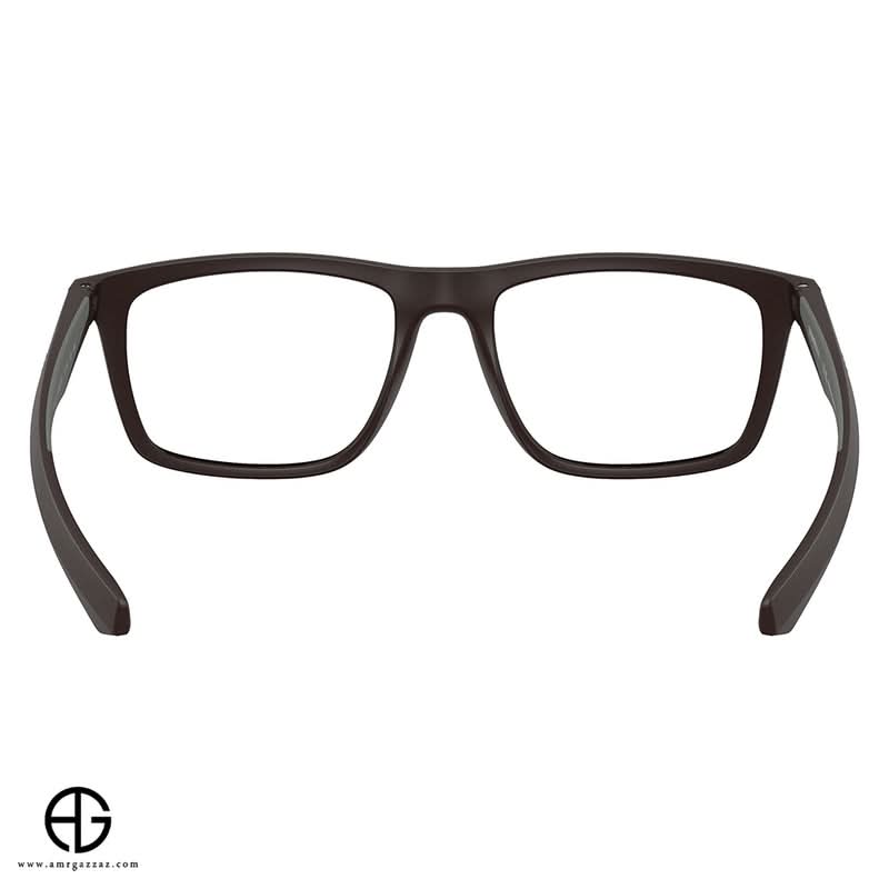 Sunglasses EMPORIO ARMANI Casual Vibe 60