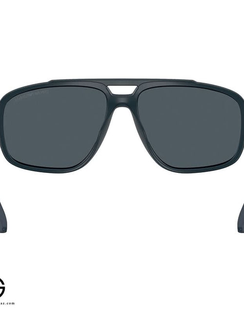 Load image into Gallery viewer, Sunglasses EMPORIO ARMANI Classic Charm 63
