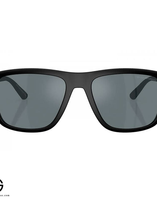 Load image into Gallery viewer, Sunglasses EMPORIO ARMANI Urban Edge 64
