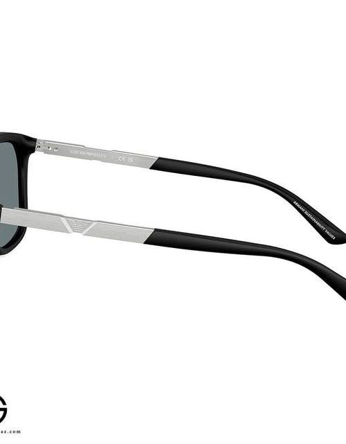 Load image into Gallery viewer, Sunglasses EMPORIO ARMANI Urban Edge 64
