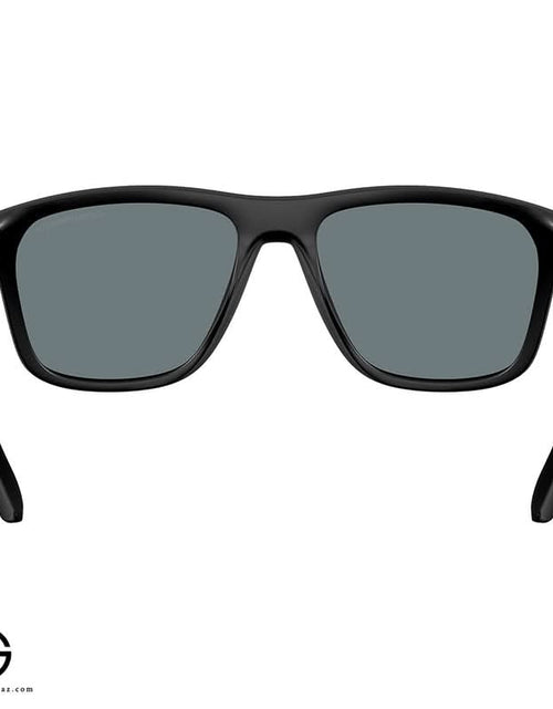 Load image into Gallery viewer, Sunglasses EMPORIO ARMANI Urban Edge 64
