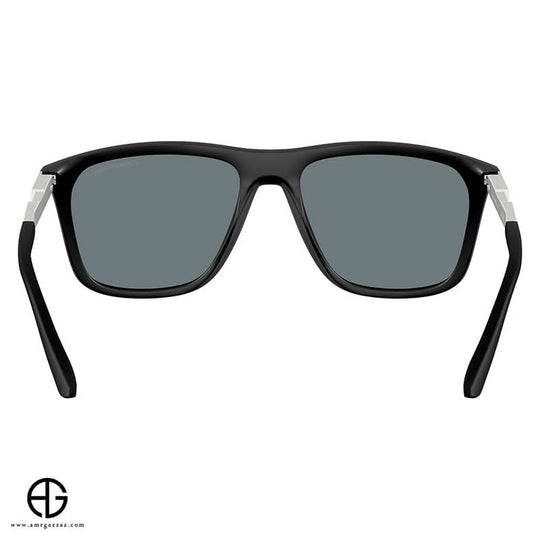 نظارة شمسية إمبوريو أرماني أوربان إيدج 64