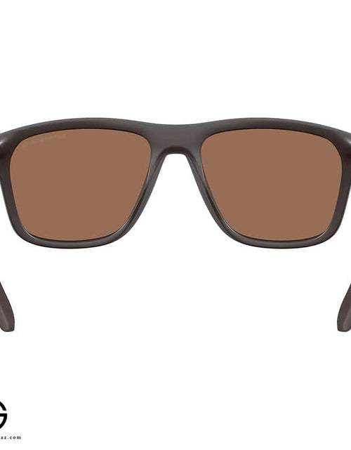 Load image into Gallery viewer, Sunglasses EMPORIO ARMANI Iconic Look 65
