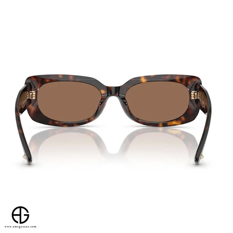 Sunglasses JIMMY CHOO Urban Edge Woman 39