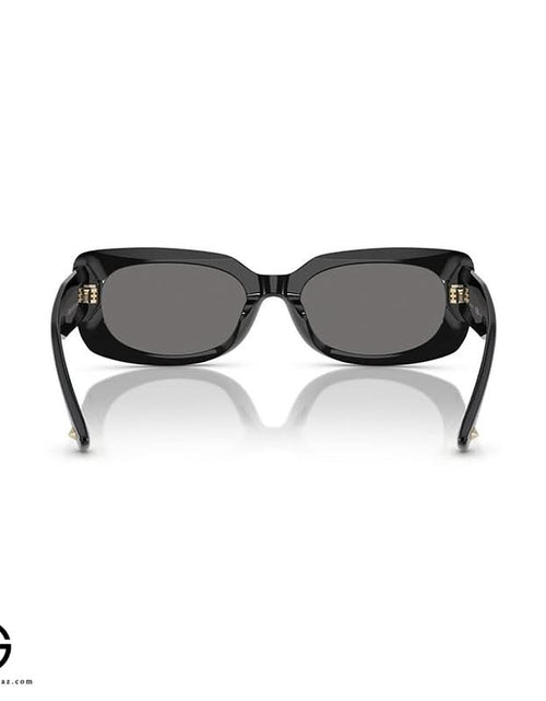 Load image into Gallery viewer, Sunglasses JIMMY CHOO Sporty Style Woman 40
