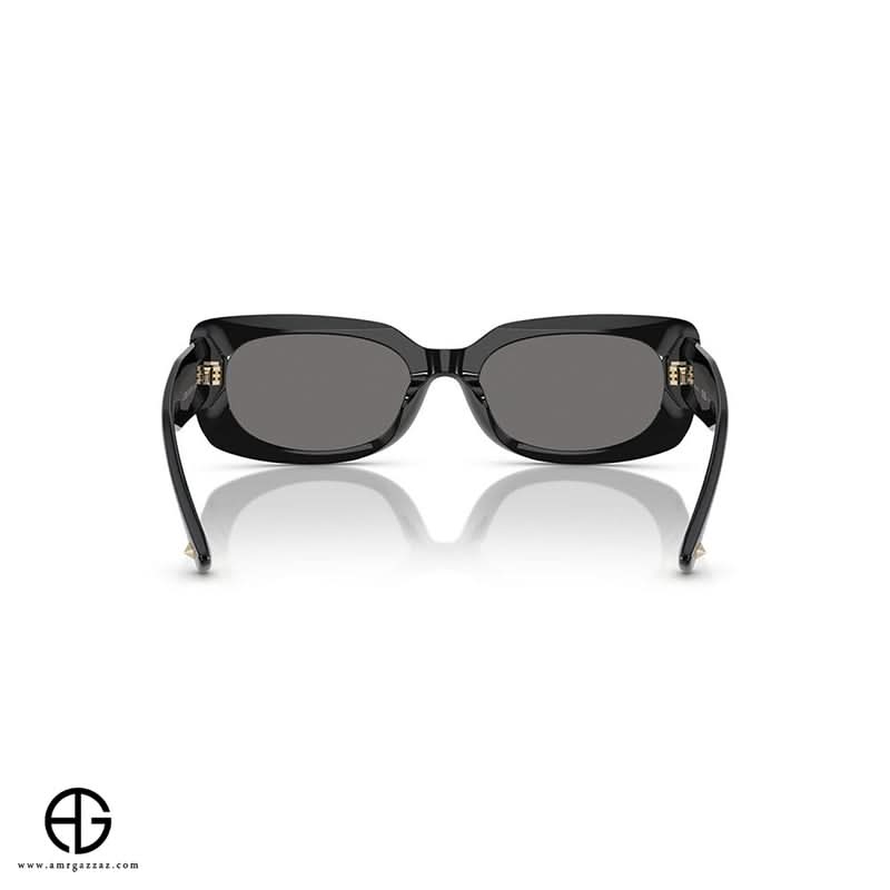 Sunglasses JIMMY CHOO Sporty Style Woman 40