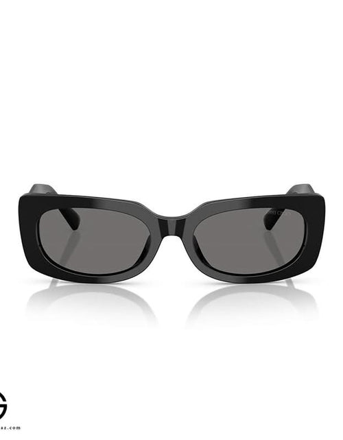 Load image into Gallery viewer, Sunglasses JIMMY CHOO Sporty Style Woman 40
