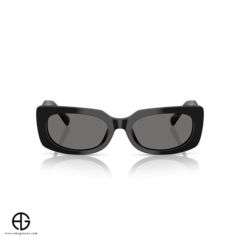 Sunglasses JIMMY CHOO Sporty Style Woman 40