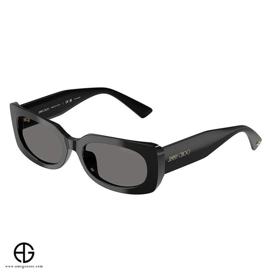 Sunglasses JIMMY CHOO Sporty Style Woman 40