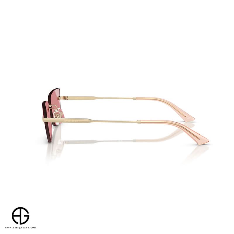 Sunglasses JIMMY CHOO Casual Vibe Woman 41