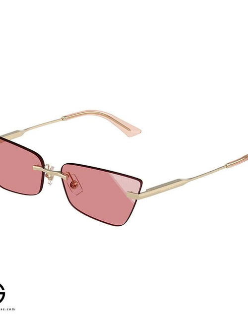 Load image into Gallery viewer, Sunglasses JIMMY CHOO Casual Vibe Woman 41
