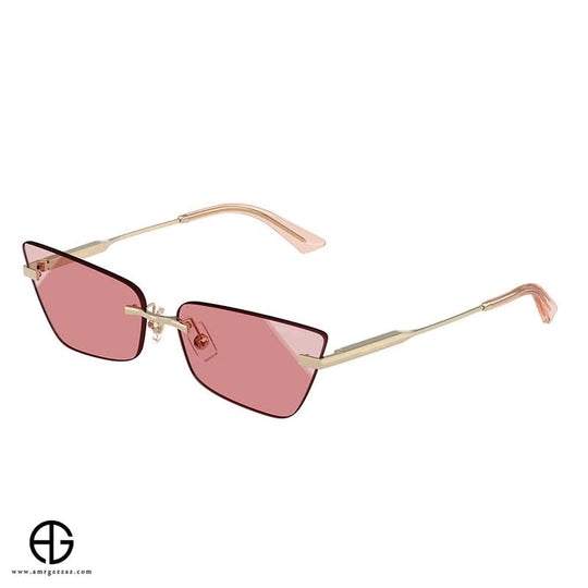 Sunglasses JIMMY CHOO Casual Vibe Woman 41