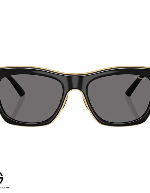 Load image into Gallery viewer, Sunglasses VERSACE Urban Edge Man 16
