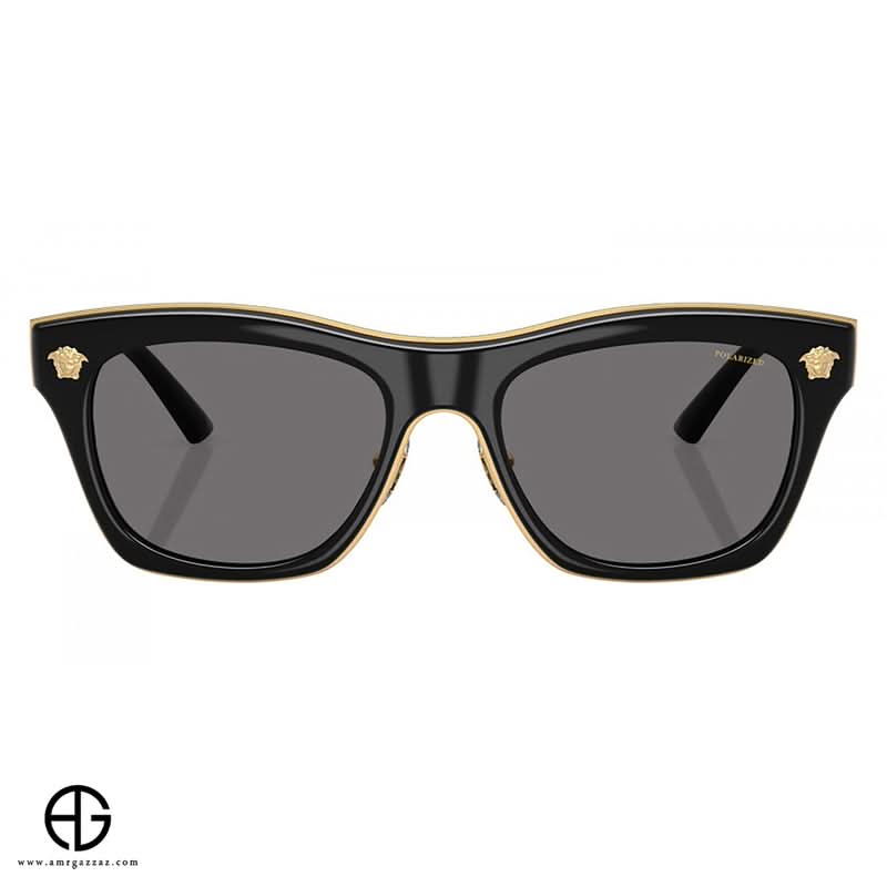 Sunglasses VERSACE Urban Edge Man 16
