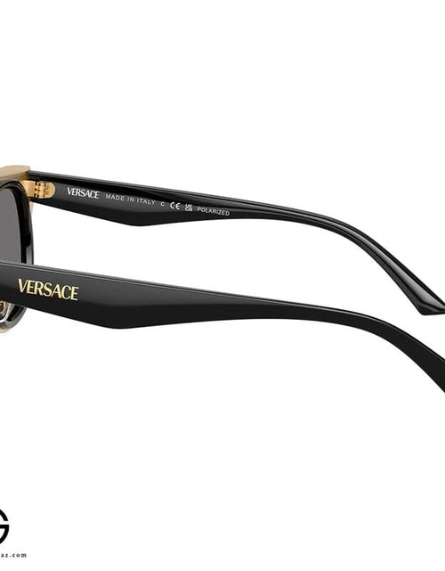 Load image into Gallery viewer, Sunglasses VERSACE Urban Edge Man 16
