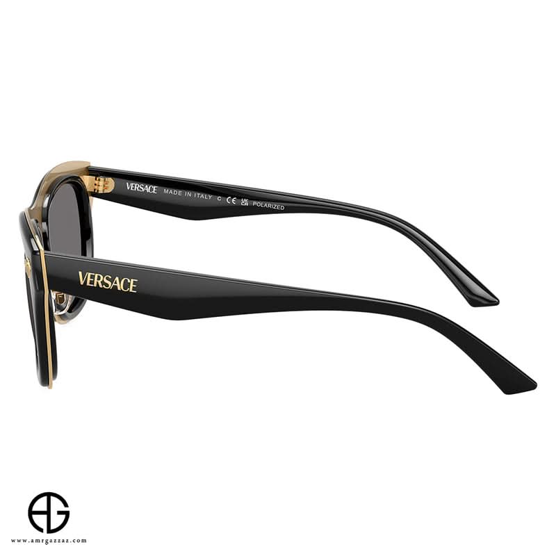 Sunglasses VERSACE Urban Edge Man 16