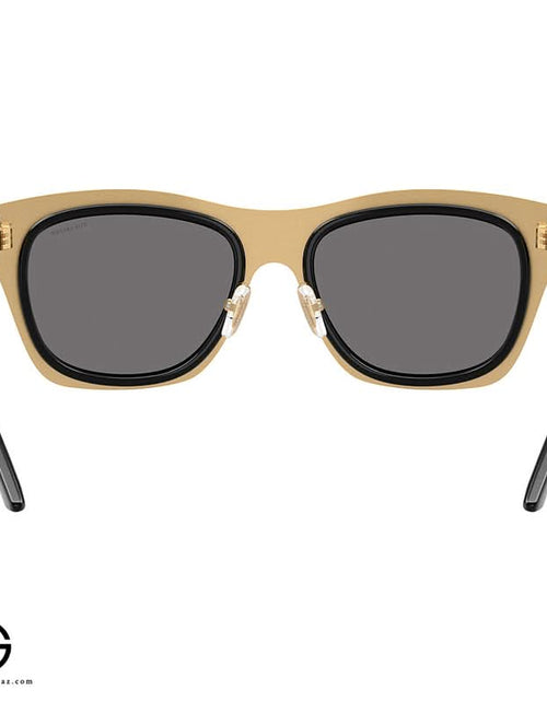 Load image into Gallery viewer, Sunglasses VERSACE Urban Edge Man 16
