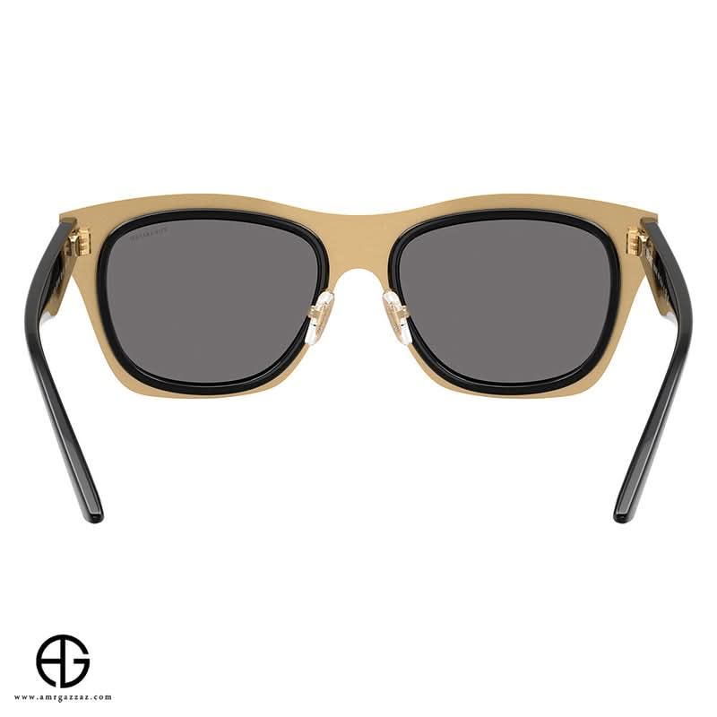 Sunglasses VERSACE Urban Edge Man 16
