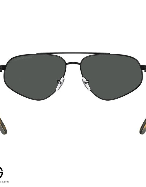 Load image into Gallery viewer, Sunglasses EMPORIO ARMANI Urban Edge 66
