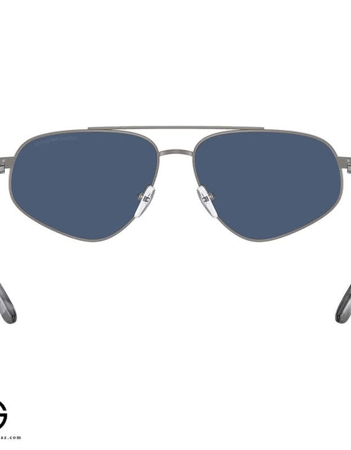 Load image into Gallery viewer, Sunglasses EMPORIO ARMANI Bold Design 67
