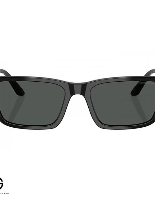 Load image into Gallery viewer, Sunglasses EMPORIO ARMANI Casual Vibe Woman 3
