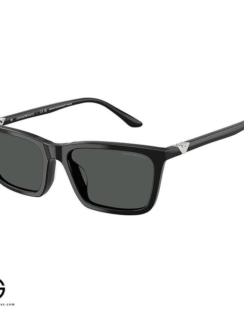Load image into Gallery viewer, Sunglasses EMPORIO ARMANI Casual Vibe Woman 3
