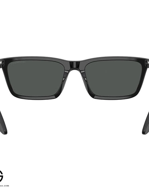 Load image into Gallery viewer, Sunglasses EMPORIO ARMANI Casual Vibe Woman 3
