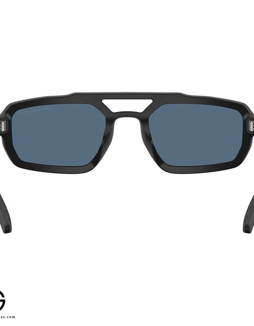 تحميل الصورة إلى عارض المعرض، نظارات شمسية EMPORIO ARMANI كاجوال فايب 69
