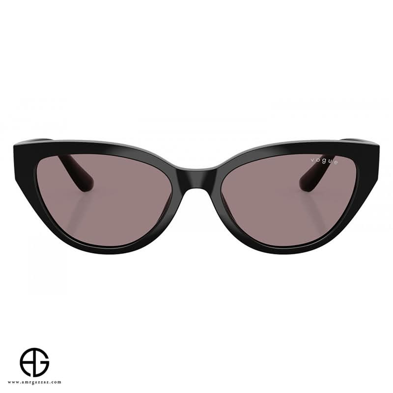 Sunglasses VOGUE JUNIOR Iconic Look Woman 56