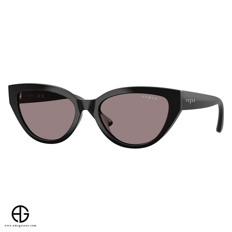 Sunglasses VOGUE JUNIOR Iconic Look Woman 56