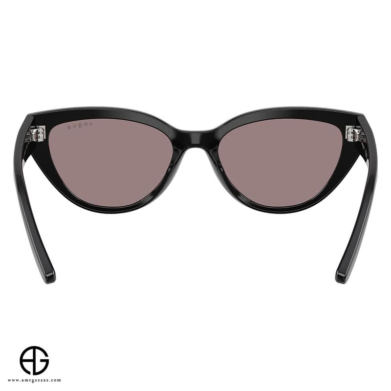 Sunglasses VOGUE JUNIOR Iconic Look Woman 56