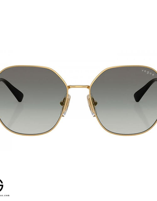 تحميل الصورة إلى عارض المعرض، نظارات شمسية VOGUE Classic Charm للنساء 7
