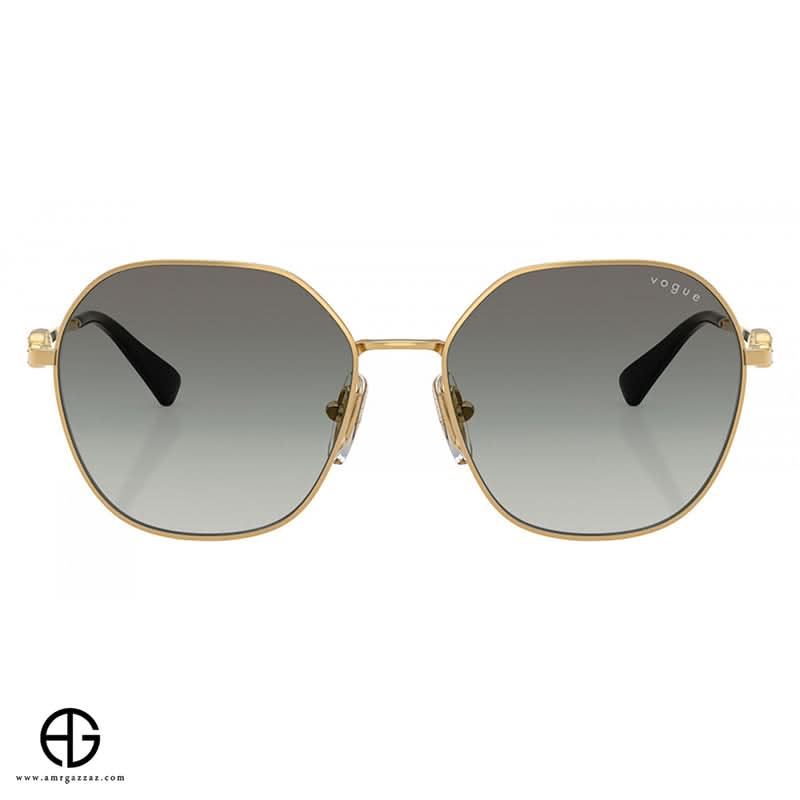 نظارات شمسية VOGUE Classic Charm للنساء 7