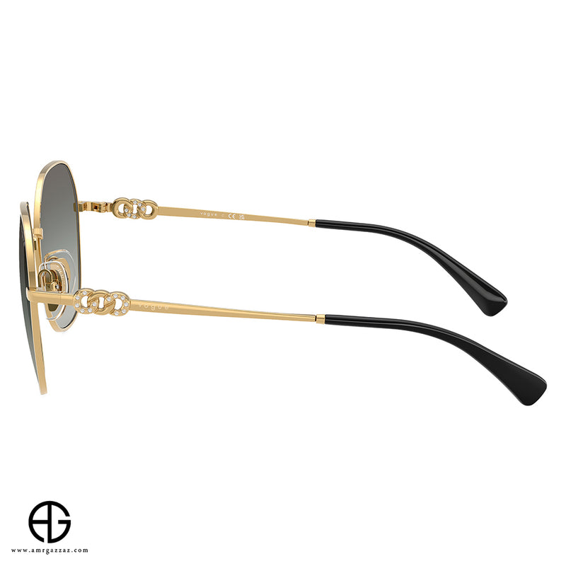 Sunglasses VOGUE Classic Charm Woman 7