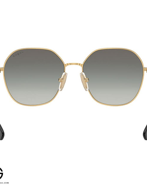 تحميل الصورة إلى عارض المعرض، نظارات شمسية VOGUE Classic Charm للنساء 7
