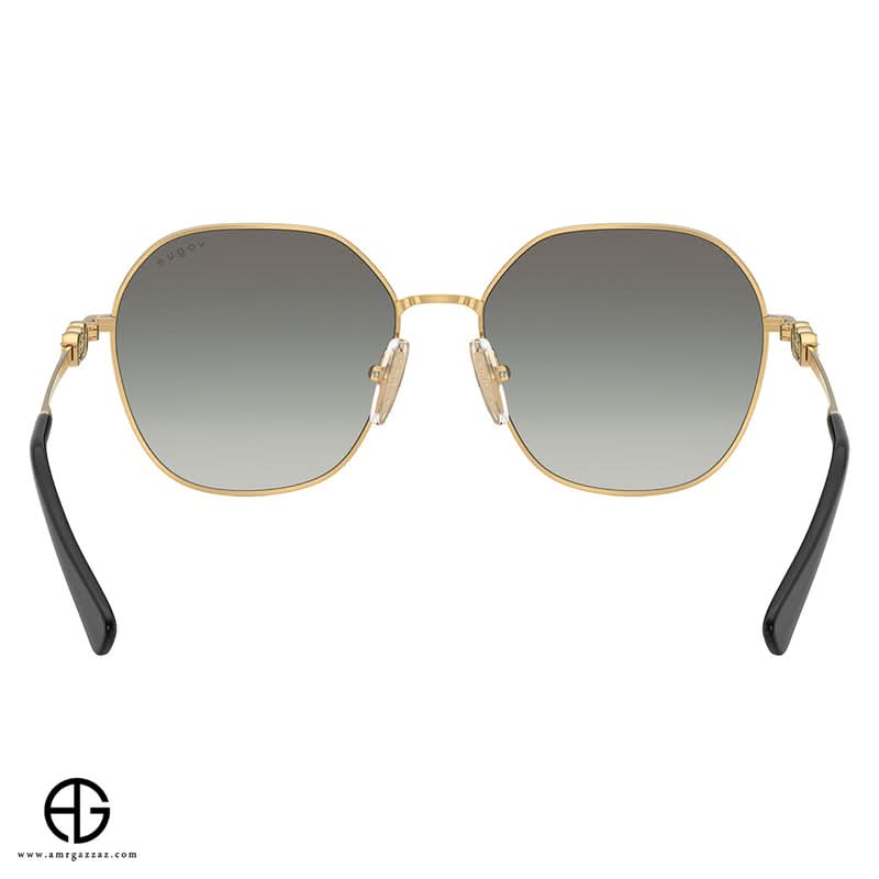 نظارات شمسية VOGUE Classic Charm للنساء 7