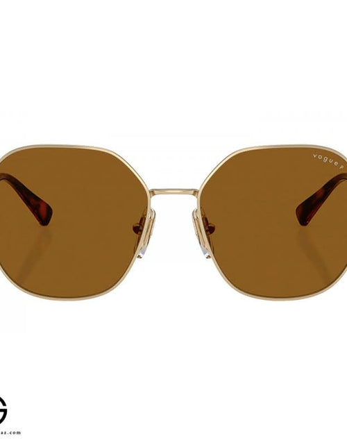 Load image into Gallery viewer, Sunglasses VOGUE Sporty Style Woman 8
