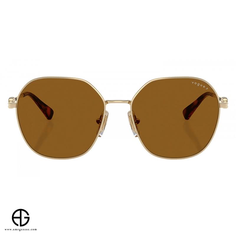 Sunglasses VOGUE Sporty Style Woman 8