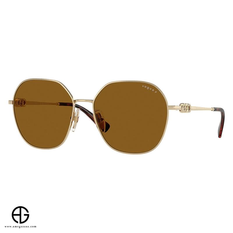 Sunglasses VOGUE Sporty Style Woman 8