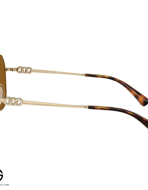 Load image into Gallery viewer, Sunglasses VOGUE Sporty Style Woman 8
