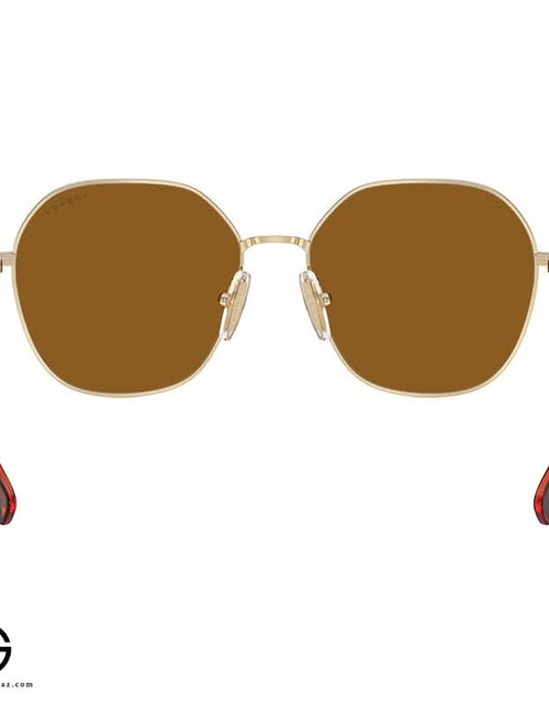 Load image into Gallery viewer, Sunglasses VOGUE Sporty Style Woman 8
