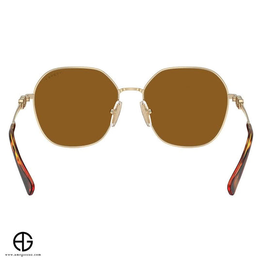 Sunglasses VOGUE Sporty Style Woman 8